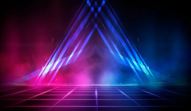 visa-kasino-id.kazinolist.com Promo Background